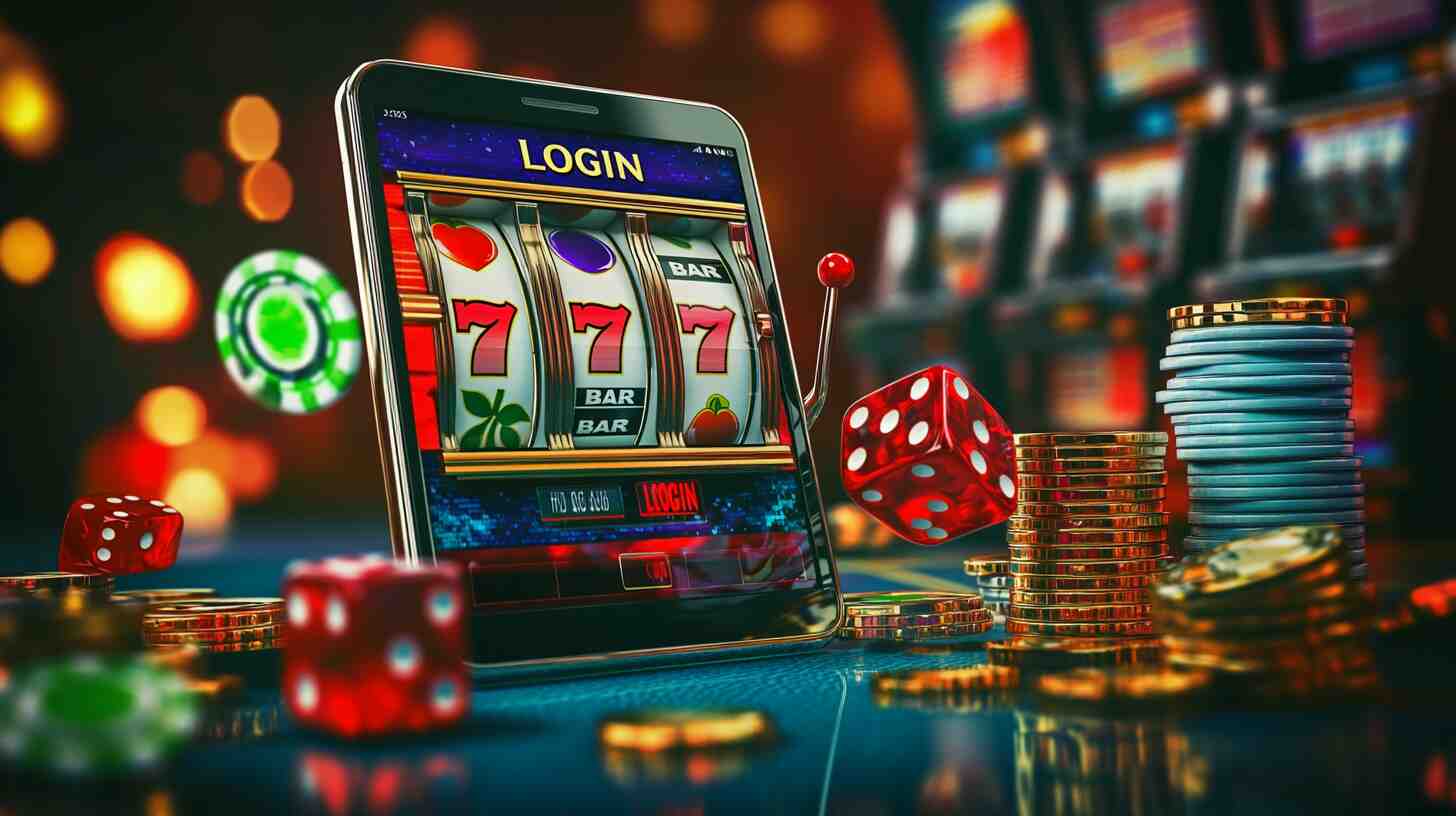 Juegos para todos los gustos en Casino BRILLO777
                                